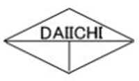 第一経理専門学校