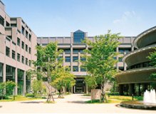 大阪歯科大学