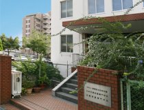 日本写真映像専門学校