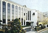 日本医療学院専門学校