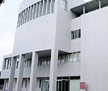 大阪南医療センター附属大阪南看護学校