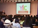 YIC京都ビューティ専門学校