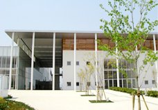 神戸夙川学院大学 