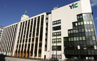 ＹＩＣ京都工科大学校