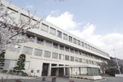 夙川学院短期大学