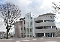 東京農工大学