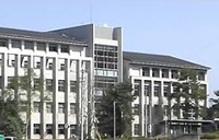 成美大学