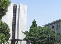 駒澤大学