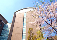 産業能率大学