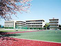 白梅学園大学