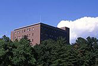 玉川大学