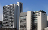 東京理科大学