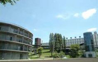 和光大学