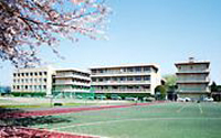 白梅学園短期大学