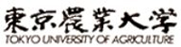 東京農業大学短期大学部