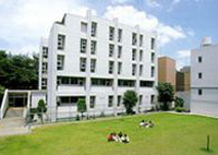 東京女子医科大学