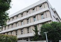 桐朋学園大学