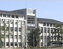 成美大学短期大学部