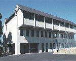 京都聖母女学院短期大学
