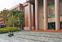 龍谷大学短期大学部