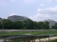 京都府立医科大学